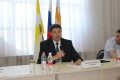 Николай Новопашин: «На основе государственно-общественного партнерства должна быть выработана единая система реабилитации наркозависимых»