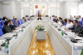 В повестке июньского заседания Думы – ряд важных законопроектов