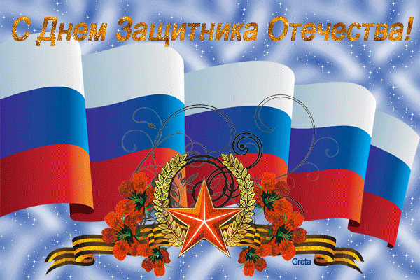 image001