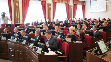 duma2604122