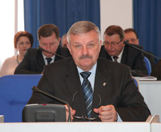 kalugin4