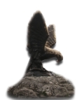 kmv