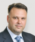 nazarenko