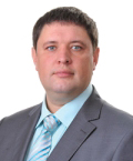 novopashin