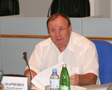 bez0407122