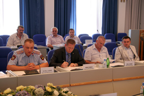 bez0407123