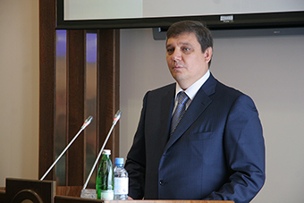dum1207122