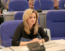 pl0207123