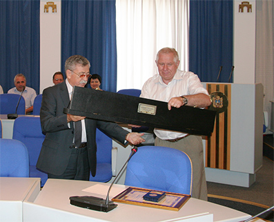 pl0608121