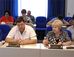 pl0907121