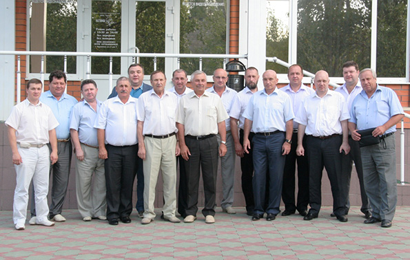 vost2007123