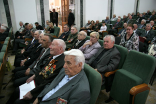 vet2504123