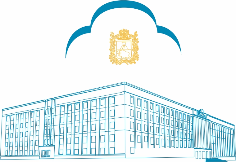 картинка здания