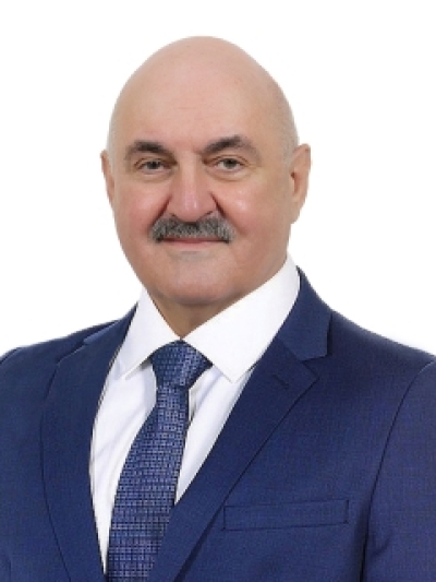 Петр Коротченко: по итогам текущего и будущего сельскохозяйственных годов Россия останется крупнейшим экспортером пшеницы…