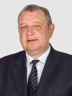 Жданов Анатолий Иванович