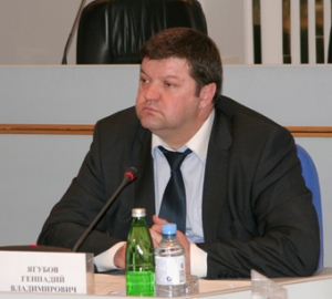 СРЕДСТВА ФОНДА НА НОВУЮ ЖИЗНЬ ДОРОГ