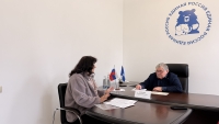 Непорядок в сквере, завышенные тарифы и вопрос по ипотеке