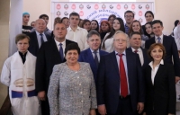 "Неделя науки – 2017"