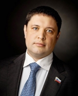 Николай Новопашин: Самое главное в политике – сохранить человеческое лицо