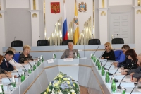 УМНИК-2018