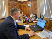 Защитить права трудящихся