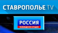 "Вести. Парламент" 12.07.2024