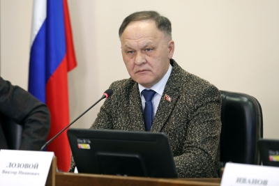 На мероприятия по благоустройству муниципальным образованиям планируют дополнительно выделить 340 миллионов рублей