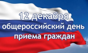 День Конституции является одним из самых значимых государственных праздников России и отмечается ежегодно 12 декабря