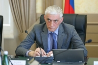 Краевые депутаты планируют учредить премии победителям конкурсов в сфере образования