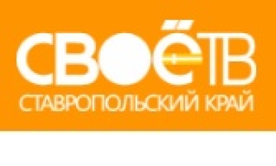 Парламентский вестник. На заседании краевой Думы приняты изменения в ряд региональных законов
