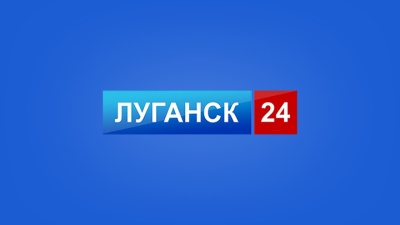 Ставропольский край передал 45 тонн гуманитарного груза в Кременской район