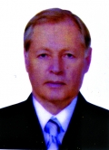 Чавыкин Анатолий Акимович