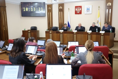 «Ставропольфармация» может стать единственным поставщиком для обеспечения государственных и муниципальных нужд