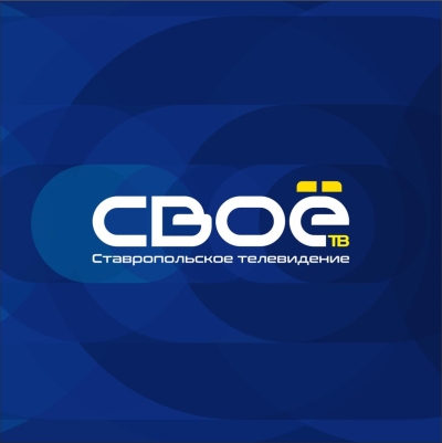 В молодежном парламенте Ставрополья подвели итоги работы за 2025 годы