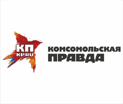Юрий Гонтарь поддержал участников кадрового проекта "Герои Ставрополья"