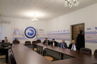 Краевые депутаты рекомендовали организовать просмотр документального фильма «Предательство» в образовательных учреждениях
