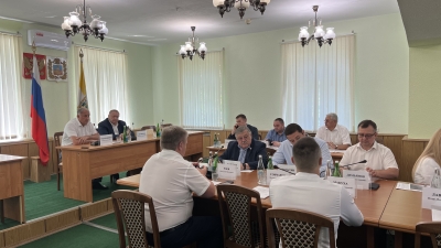 Информировать шире, помогать конкретно