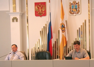 РАБОТА ПРОДОЛЖАЕТСЯ