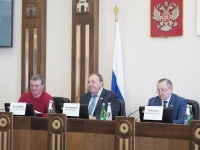 Усомнились в эффективности