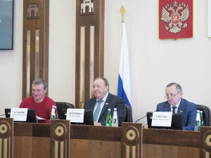 Усомнились в эффективности