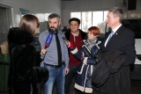 Предприятия, которыми нужно гордиться