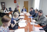 В поисках верного решения