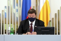 Дума проведет мониторинг реализации закона о патентной системе налогообложения на Ставрополье