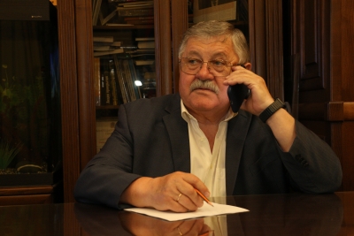Долги, льготы, пропущенные сроки и другое