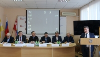 1216 многоквартирных домов планируется отремонтировать в 2022 году на Ставрополье