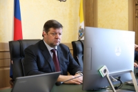 На Ставрополье расширяется сеть центров амбулаторной онкологической помощи