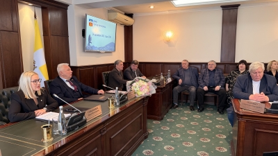 Держать руку на пульсе происходящего, получая обратную связь