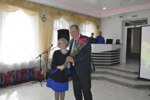 Виват, культура!
