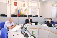 Депутаты предложили усилить информирование о возможностях ресоциализации наркозависимых