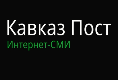 Депутаты Думы Ставрополья обсудили развитие индустрии гостеприимства в Минераловодском округе
